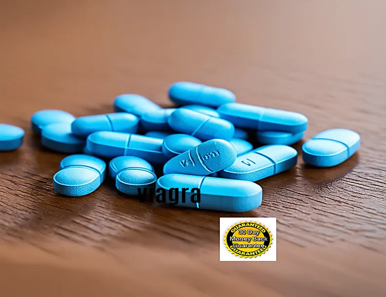 Viagra 3